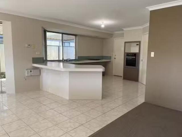 House for rent in Parklands, Western Australia