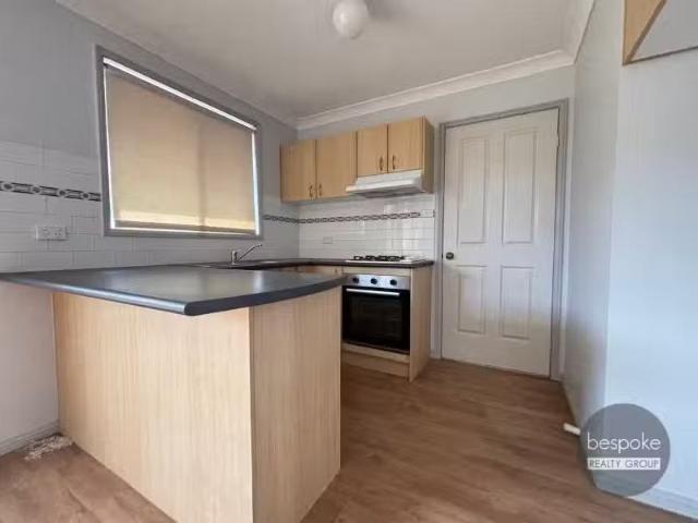 Condo for rent in Sydney, New South Wales