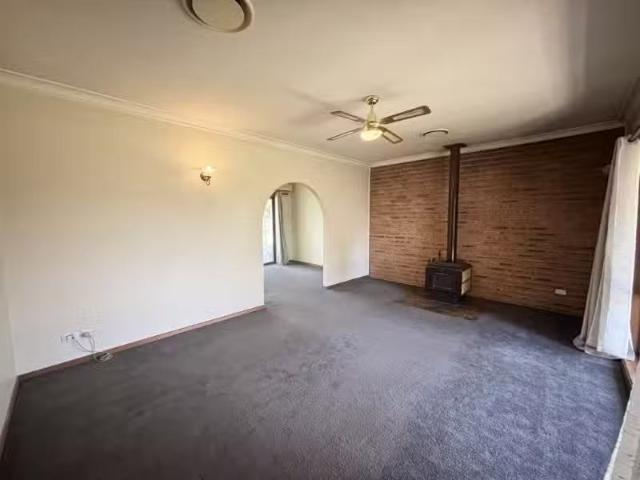 House for rent in Scone, New South Wales