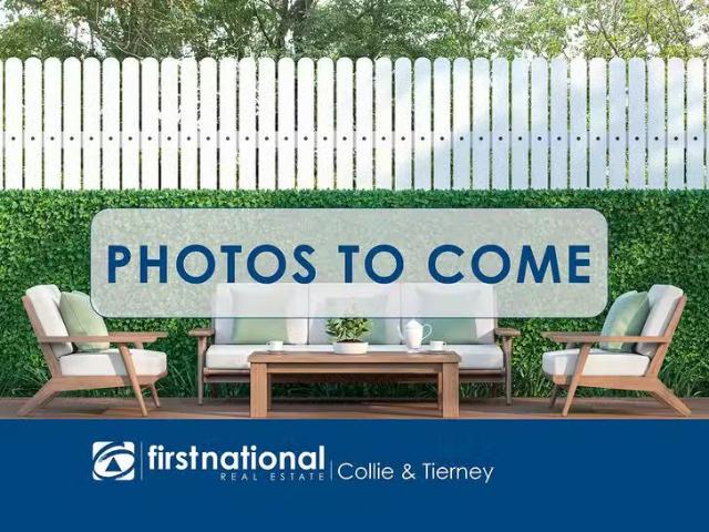 House for rent in Buronga, New South Wales