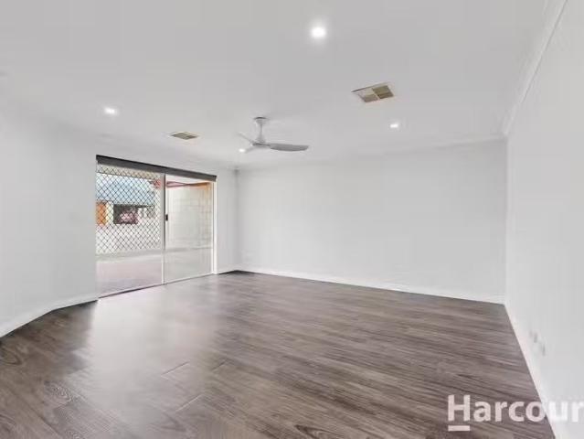 House for rent in Ashby, Western Australia