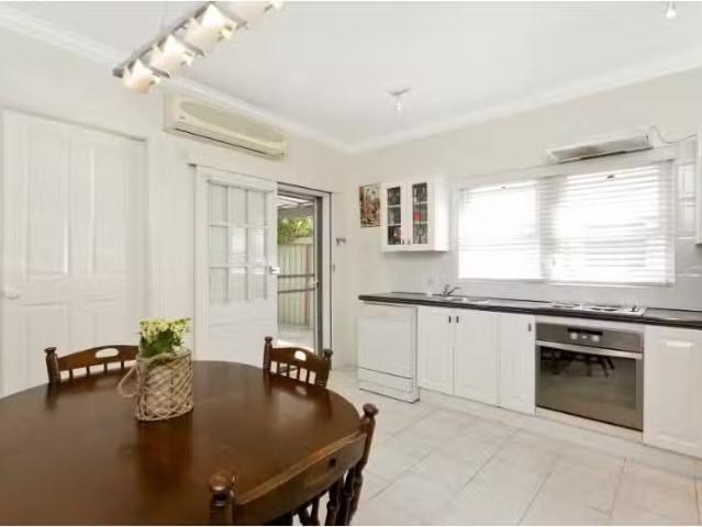 House for rent in New South Wales