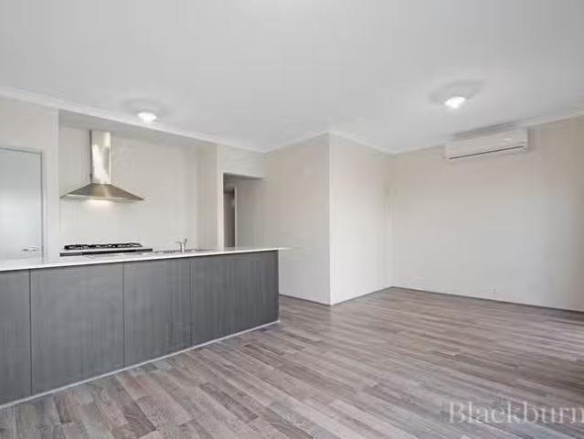House for rent in Piara Waters, Western Australia