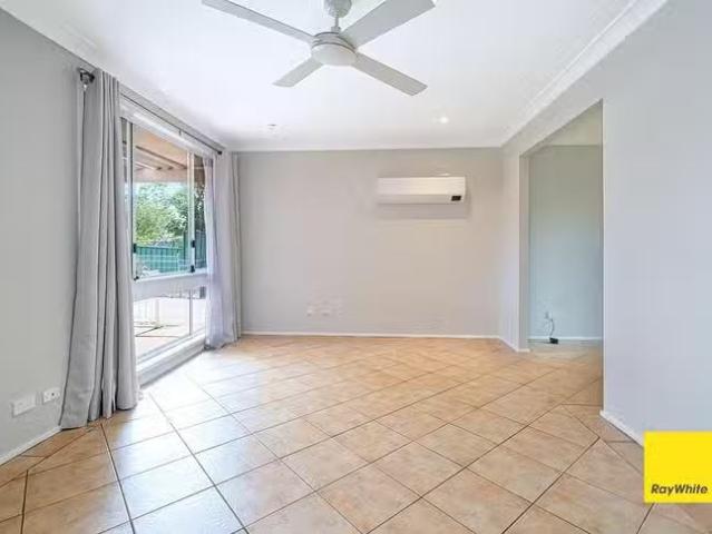 House for rent in Leeming, Western Australia