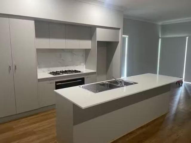 House for rent in Belford, New South Wales