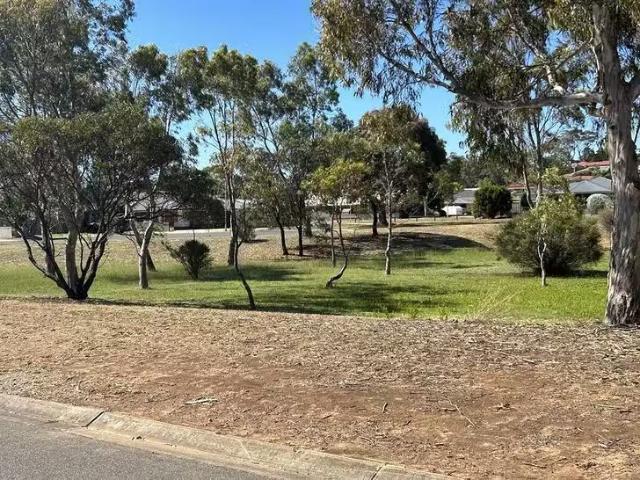 House for rent in Normanville, South Australia