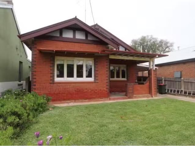 House for rent in Brisbane Grove, New South Wales