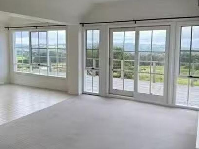 House for rent in Kangaloon, New South Wales