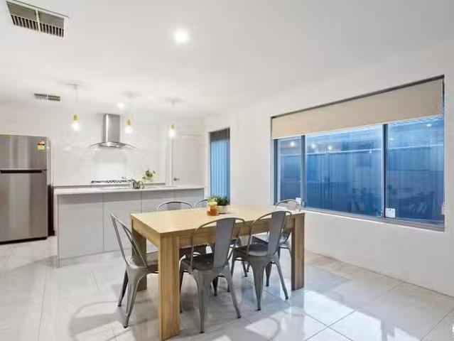 House for rent in Hilbert, Western Australia
