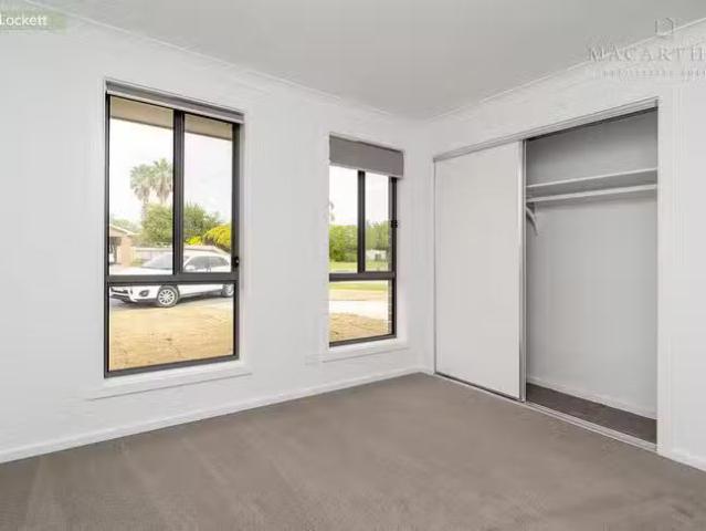 House for rent in Belfrayden, New South Wales