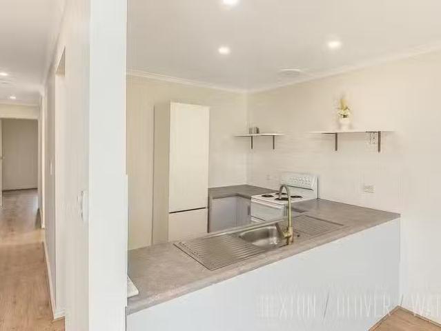 House for rent in Mount Barker, South Australia