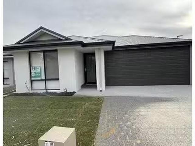 House for rent in Morley, Western Australia