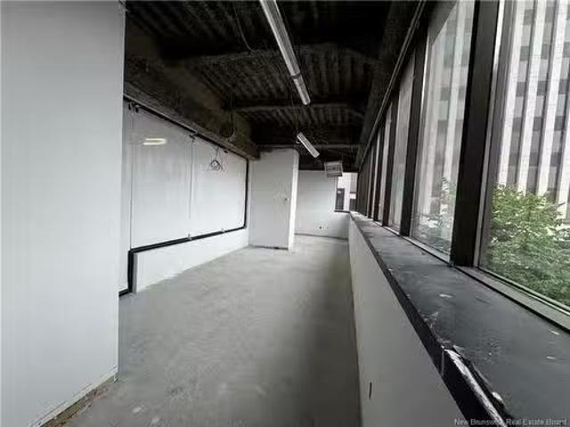 House for rent in City Of Saint John, New Brunswick