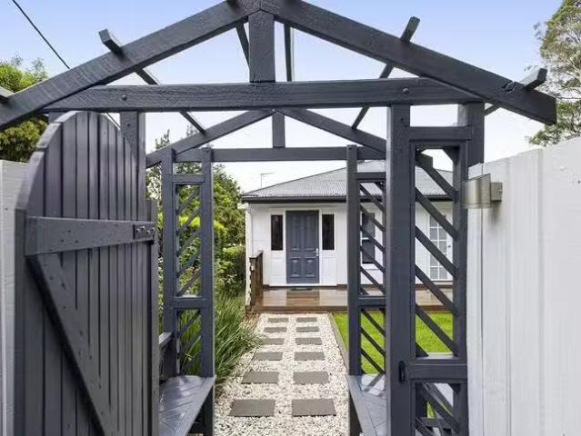 House for rent in Toowoomba, Queensland