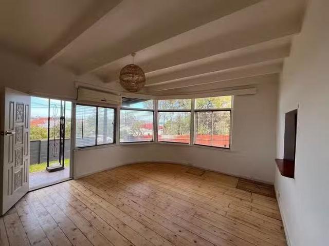 House for rent in Horseshoe Creek, South Australia