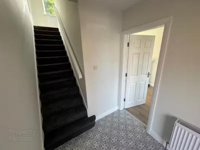 House to rent in Ballinskelligs, South Tipperary