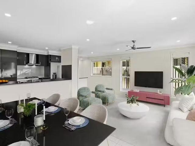 House for rent in Fernbrook, Queensland