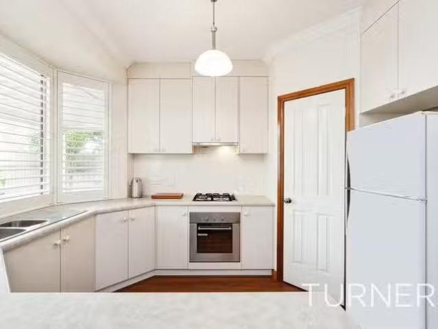 House for rent in Horseshoe Creek, South Australia