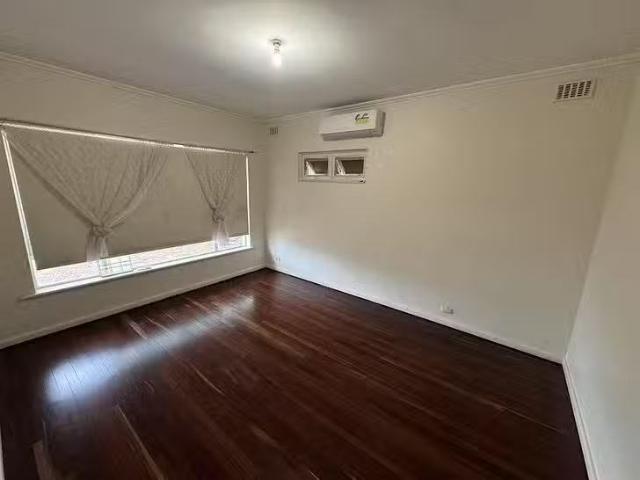 House for rent in Horseshoe Creek, South Australia