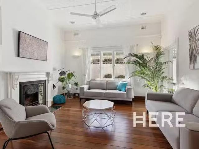 House for rent in Cambridge, Western Australia