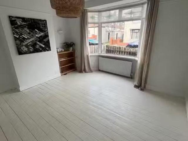 House to rent