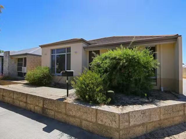 House for rent in Aubin Grove, Western Australia