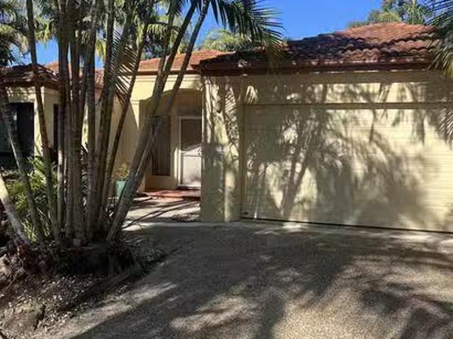 House for rent in Byron Bay, New South Wales