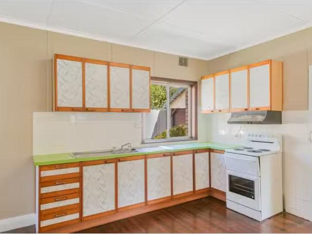 House for rent in Kingscliff, New South Wales