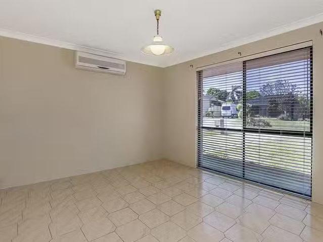 House for rent in Parklands, Western Australia