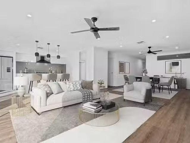 House for rent in Brabham, Western Australia