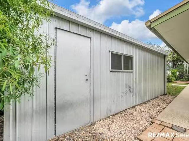 House for rent in Bucasia, Queensland