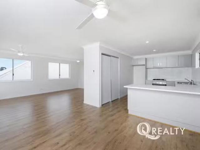 House for rent in Toombul, Queensland