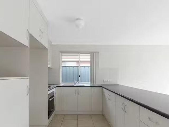 House for rent in Horseshoe Creek, South Australia