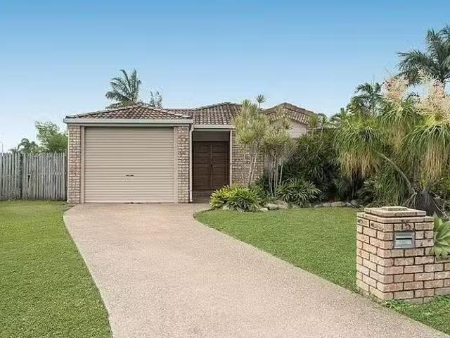 House for rent in Ambergate, New South Wales