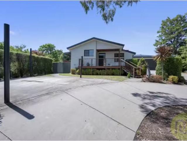 House for rent in Monash, Australian Capital Territory