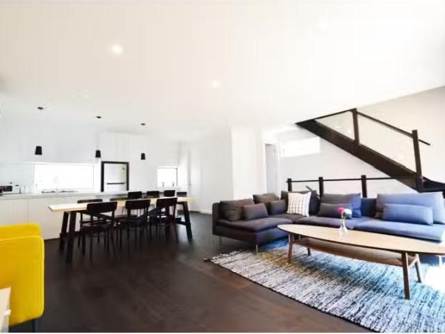 Condo for rent in Camerons Creek, Victoria