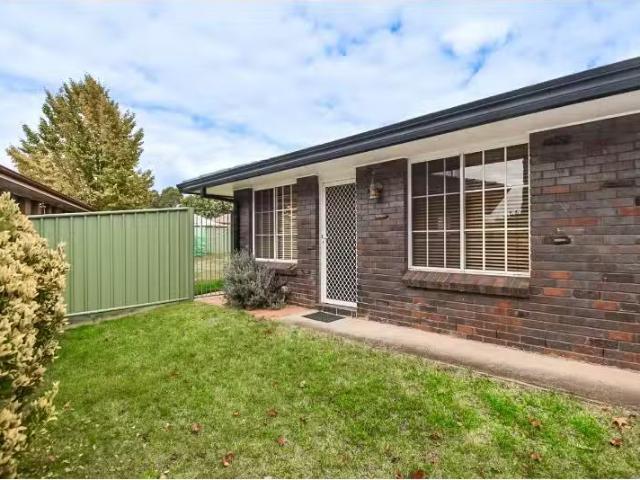 House for rent in Orange, New South Wales