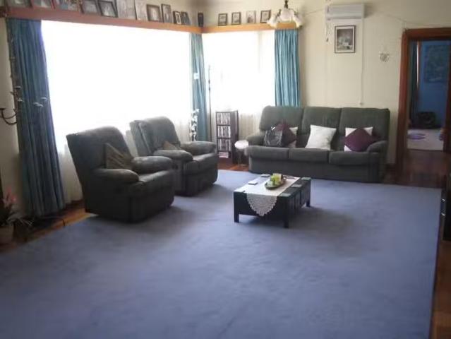House for rent in Burnie, Tasmania