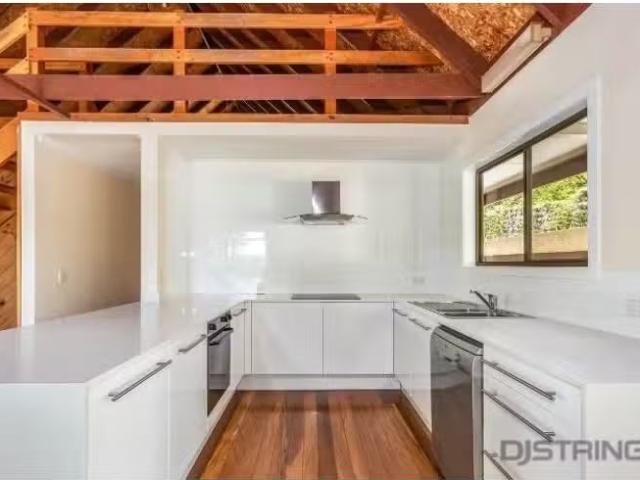 House for rent in Mount Warning, New South Wales