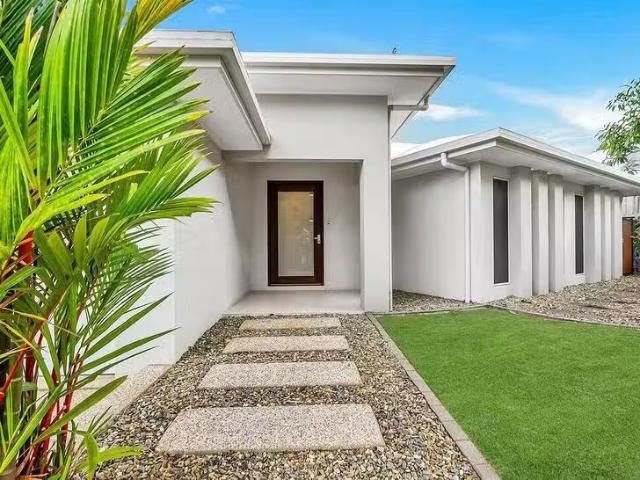 House for rent in Toombul, Queensland