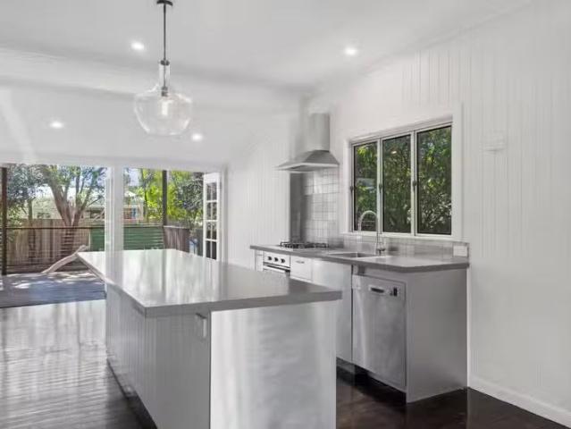 House for rent in Methul, Queensland