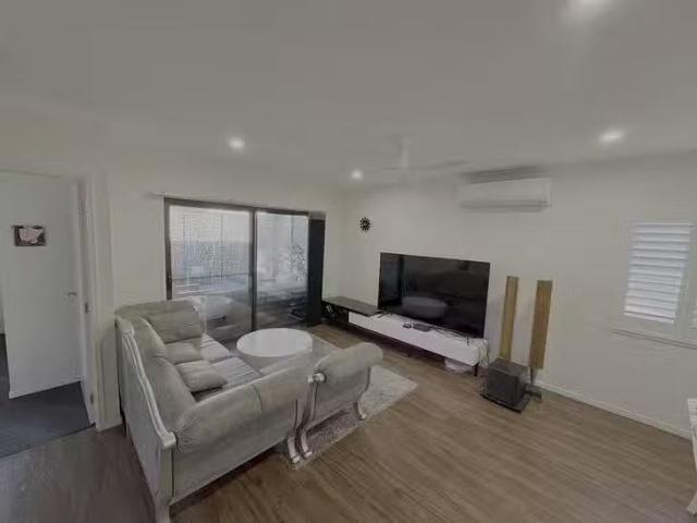 House for rent in Gosford, New South Wales