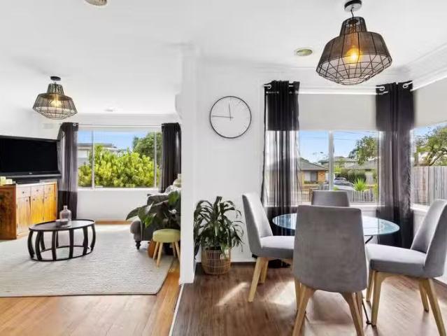 House for rent in Geelong, Victoria
