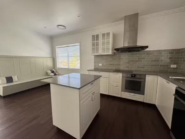 House for rent in Molong, New South Wales