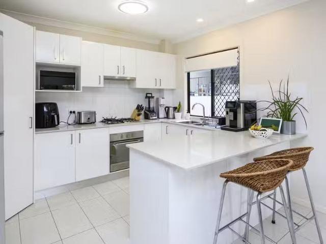 House for rent in Methul, Queensland