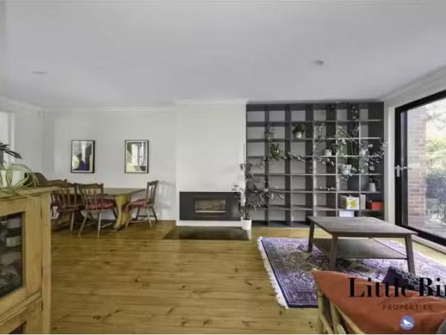 Condo for rent in Canberra, Australian Capital Territory