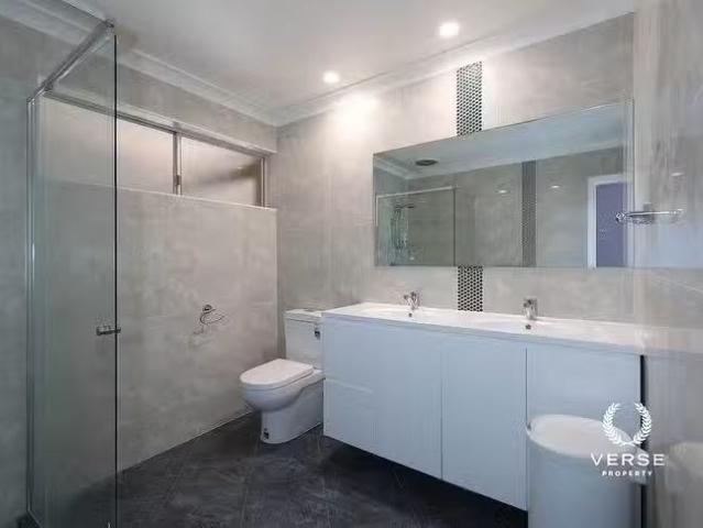 House for rent in Kewdale, Western Australia