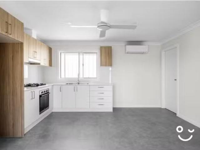 House for rent in Wollongong West, New South Wales