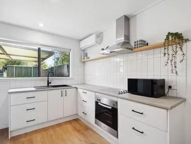 Apartment for rent in Bibra Lake, Western Australia