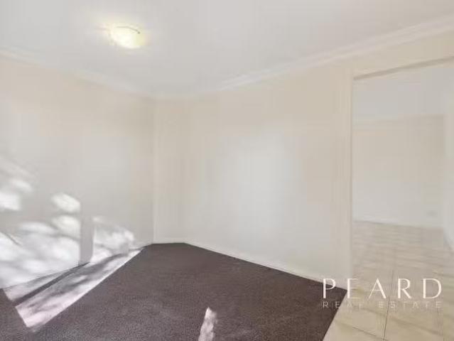 House for rent in Stirling, Western Australia